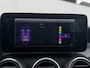 Mercedes-Benz C-klasse Cabrio 300 Premium AMG Facelift Cabrio Camera Stoelverwarming/ventilatie Clima Carplay Full Led