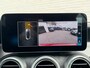 Mercedes-Benz C-klasse Cabrio 300 Premium AMG Facelift Cabrio Camera Stoelverwarming/ventilatie Clima Carplay Full Led