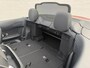 Mercedes-Benz C-klasse Cabrio 300 Premium AMG Facelift Cabrio Camera Stoelverwarming/ventilatie Clima Carplay Full Led