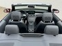 Mercedes-Benz C-klasse Cabrio 300 Premium AMG Facelift Cabrio Camera Stoelverwarming/ventilatie Clima Carplay Full Led