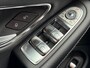 Mercedes-Benz C-klasse Cabrio 300 Premium AMG Facelift Cabrio Camera Stoelverwarming/ventilatie Clima Carplay Full Led