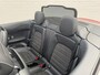 Mercedes-Benz C-klasse Cabrio 300 Premium AMG Facelift Cabrio Camera Stoelverwarming/ventilatie Clima Carplay Full Led