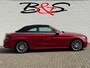 Mercedes-Benz C-klasse Cabrio 300 Premium AMG Facelift Cabrio Camera Stoelverwarming/ventilatie Clima Carplay Full Led