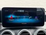 Mercedes-Benz C-klasse Cabrio 300 Premium AMG Facelift Cabrio Camera Stoelverwarming/ventilatie Clima Carplay Full Led