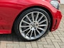 Mercedes-Benz C-klasse Cabrio 300 Premium AMG Facelift Cabrio Camera Stoelverwarming/ventilatie Clima Carplay Full Led