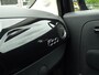 Fiat 500 0.9 TwinAir Turbo Sport