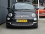 Fiat 500 0.9 TwinAir Turbo Sport