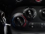 Fiat 500 0.9 TwinAir Turbo Sport