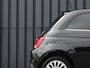 Fiat 500 0.9 TwinAir Turbo Sport