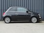 Fiat 500 0.9 TwinAir Turbo Sport