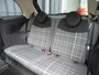 Fiat 500 0.9 TwinAir Turbo Sport