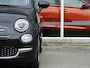 Fiat 500 0.9 TwinAir Turbo Sport