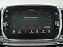 Fiat 500 0.9 TwinAir Turbo Sport
