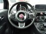 Fiat 500 0.9 TwinAir Turbo Sport