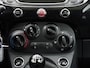 Fiat 500 0.9 TwinAir Turbo Sport