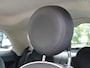 Fiat 500 0.9 TwinAir Turbo Sport