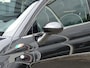 Fiat 500 0.9 TwinAir Turbo Sport