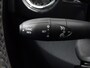 Fiat 500 0.9 TwinAir Turbo Sport