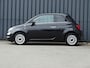 Fiat 500 0.9 TwinAir Turbo Sport