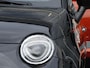 Fiat 500 0.9 TwinAir Turbo Sport