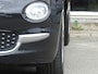 Fiat 500 0.9 TwinAir Turbo Sport
