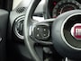 Fiat 500 0.9 TwinAir Turbo Sport