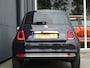 Fiat 500 0.9 TwinAir Turbo Sport