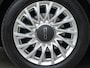 Fiat 500 0.9 TwinAir Turbo Sport