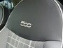 Fiat 500 0.9 TwinAir Turbo Sport