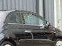 Fiat 500 0.9 TwinAir Turbo Sport