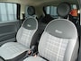 Fiat 500 0.9 TwinAir Turbo Sport