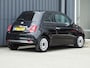 Fiat 500 0.9 TwinAir Turbo Sport