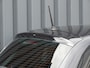 Fiat 500 0.9 TwinAir Turbo Sport
