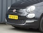 Fiat 500 0.9 TwinAir Turbo Sport