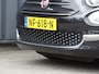 Fiat 500 0.9 TwinAir Turbo Sport