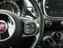 Fiat 500 0.9 TwinAir Turbo Sport