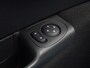 Fiat 500 0.9 TwinAir Turbo Sport