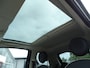 Fiat 500 0.9 TwinAir Turbo Sport