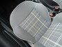 Fiat 500 0.9 TwinAir Turbo Sport