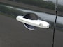 Fiat 500 0.9 TwinAir Turbo Sport