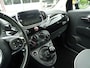 Fiat 500 0.9 TwinAir Turbo Sport
