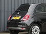 Fiat 500 0.9 TwinAir Turbo Sport