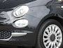 Fiat 500 0.9 TwinAir Turbo Sport