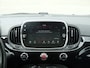 Fiat 500 0.9 TwinAir Turbo Sport