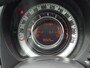 Fiat 500 0.9 TwinAir Turbo Sport