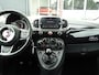 Fiat 500 0.9 TwinAir Turbo Sport