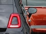 Fiat 500 0.9 TwinAir Turbo Sport