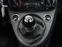 Fiat 500 0.9 TwinAir Turbo Sport