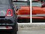 Fiat 500 0.9 TwinAir Turbo Sport