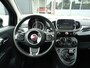 Fiat 500 0.9 TwinAir Turbo Sport